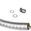 CRP PSH0139 Power Steering Return Hose