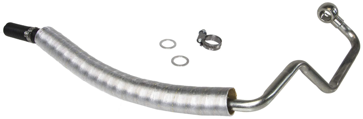 CRP PSH0139 Power Steering Return Hose