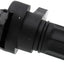 Dorman 970-012 Sensor de velocidad de rueda ABS