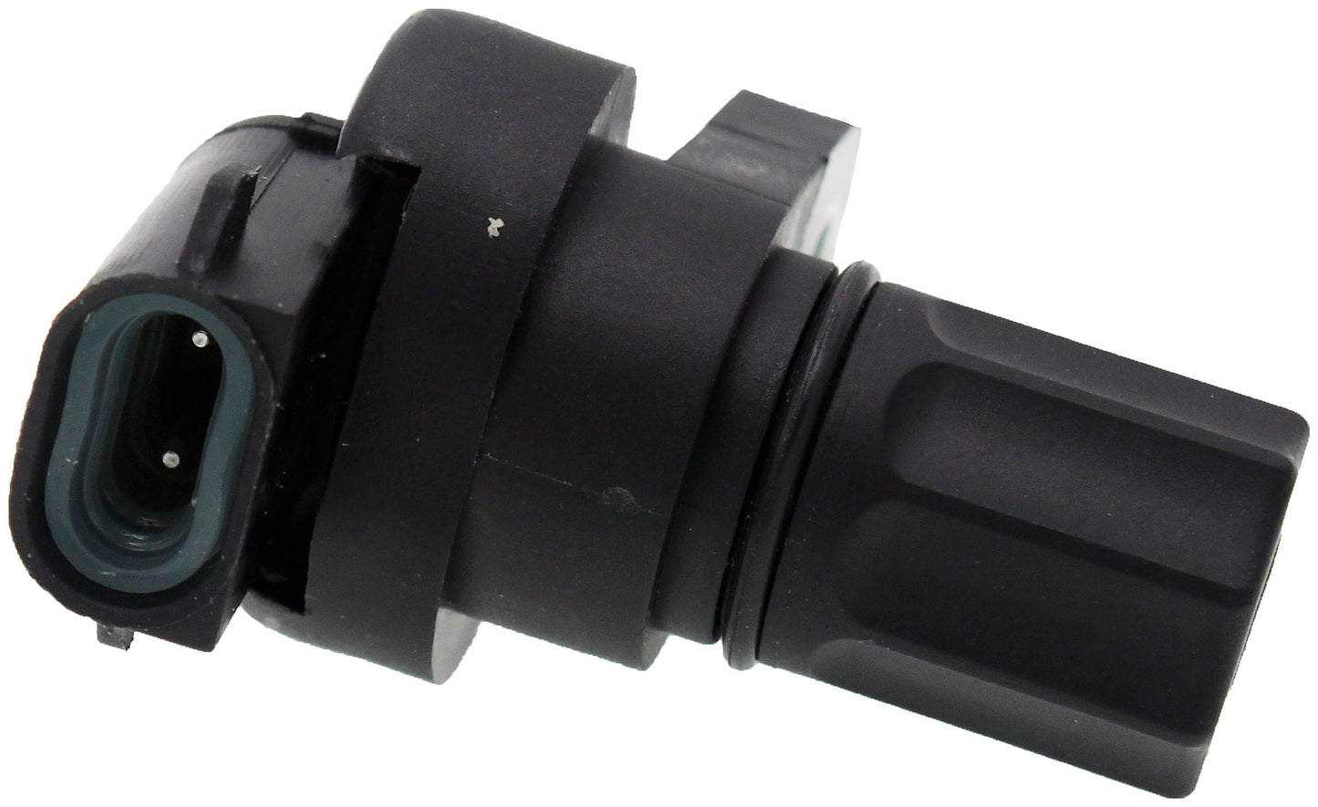 Dorman 970-012 Sensor de velocidad de rueda ABS