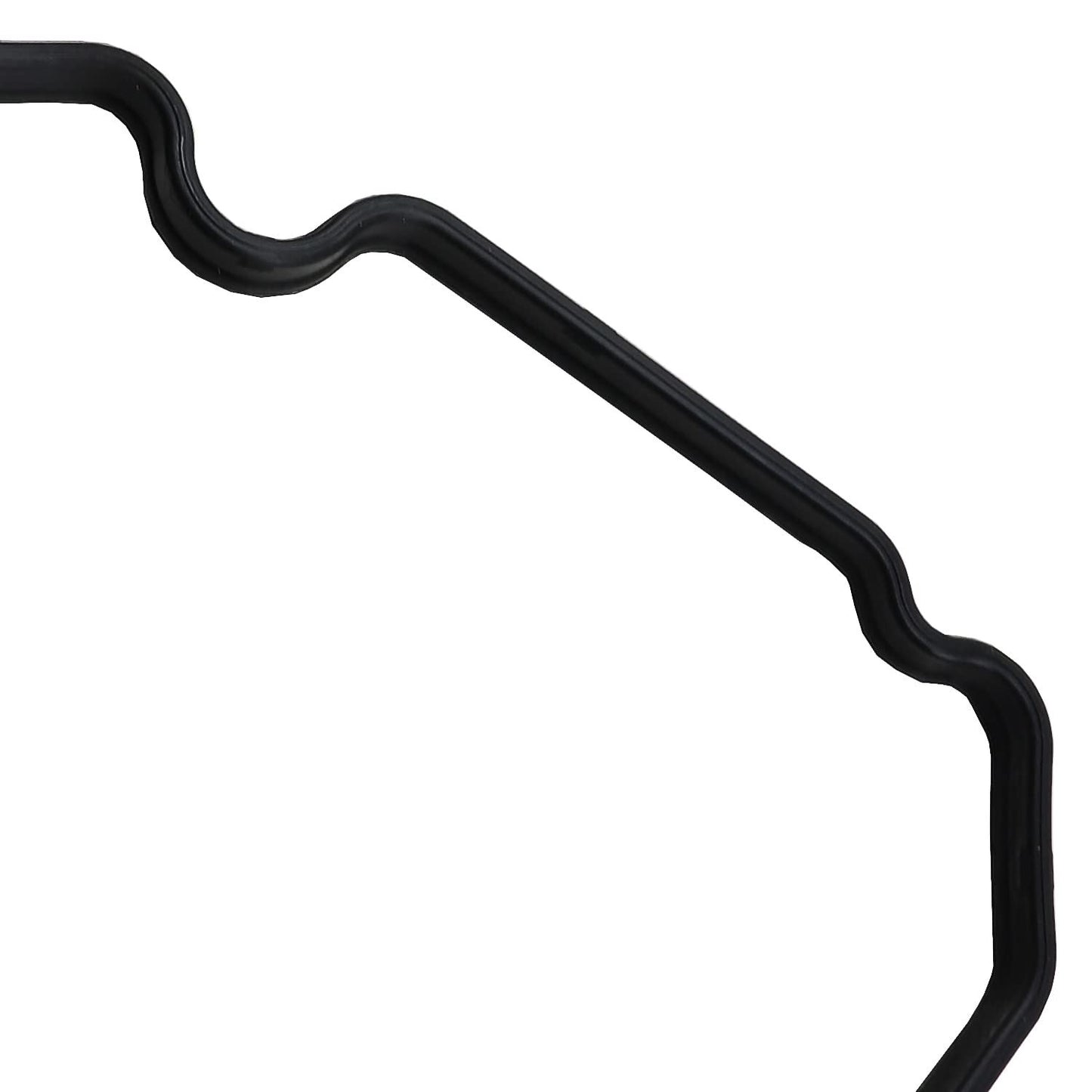 Beck/Arnley 036-1555 Jeu de joints de couvercle de soupape moteur