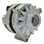 Alternador ACDelco Professional 334-2234