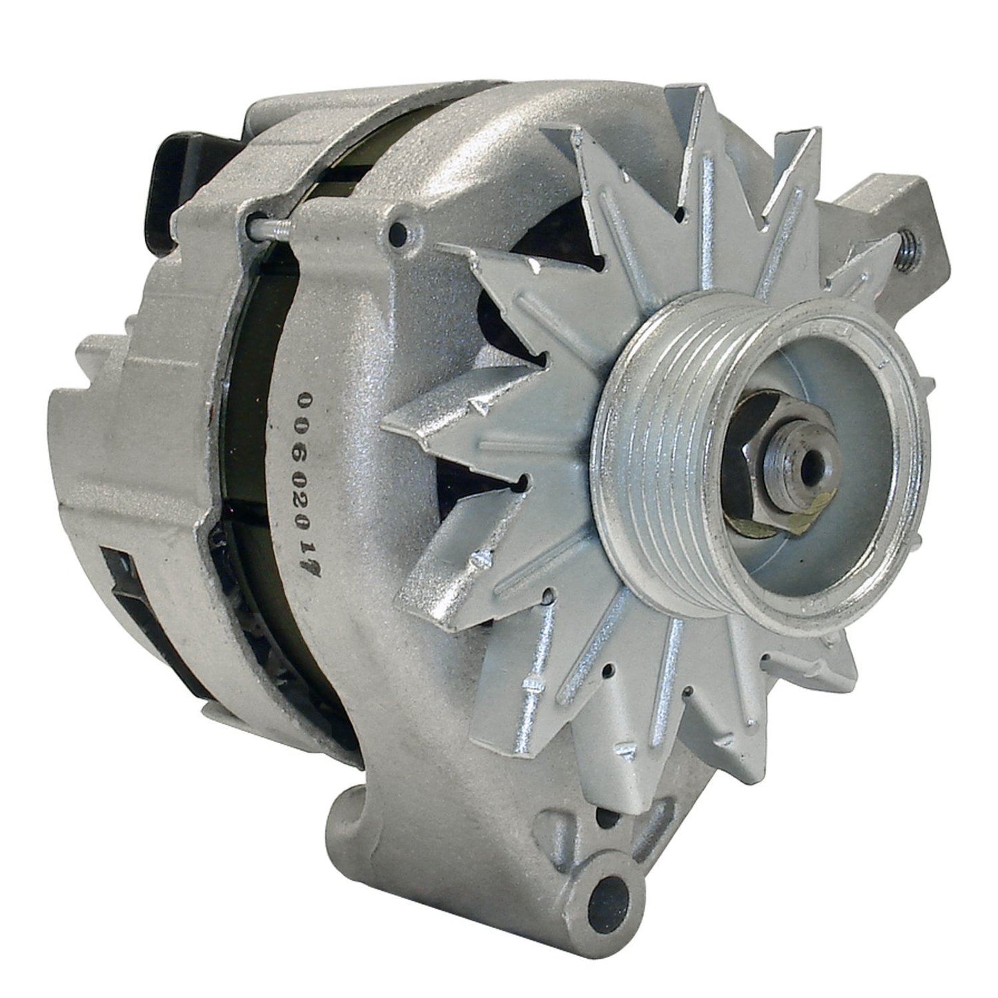 Alternador ACDelco Professional 334-2234