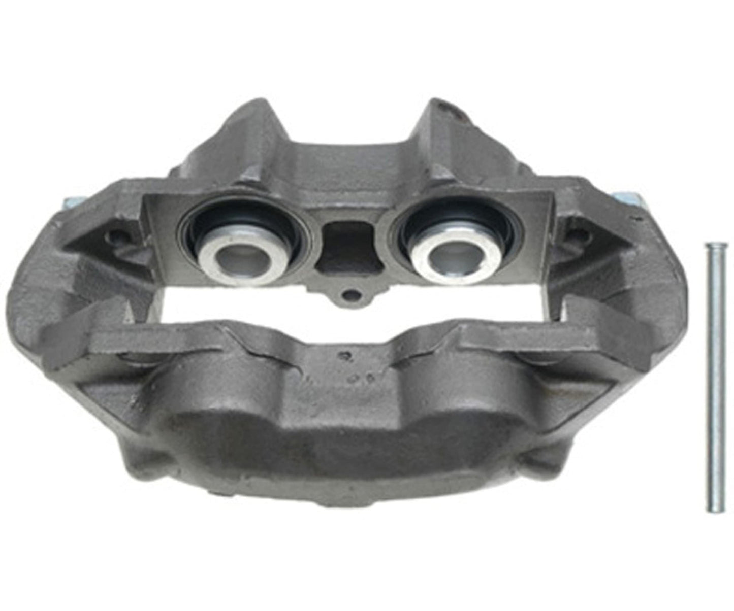 Raybestos FRC8001 Disc Brake Caliper