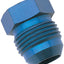 RUSSELL 660200