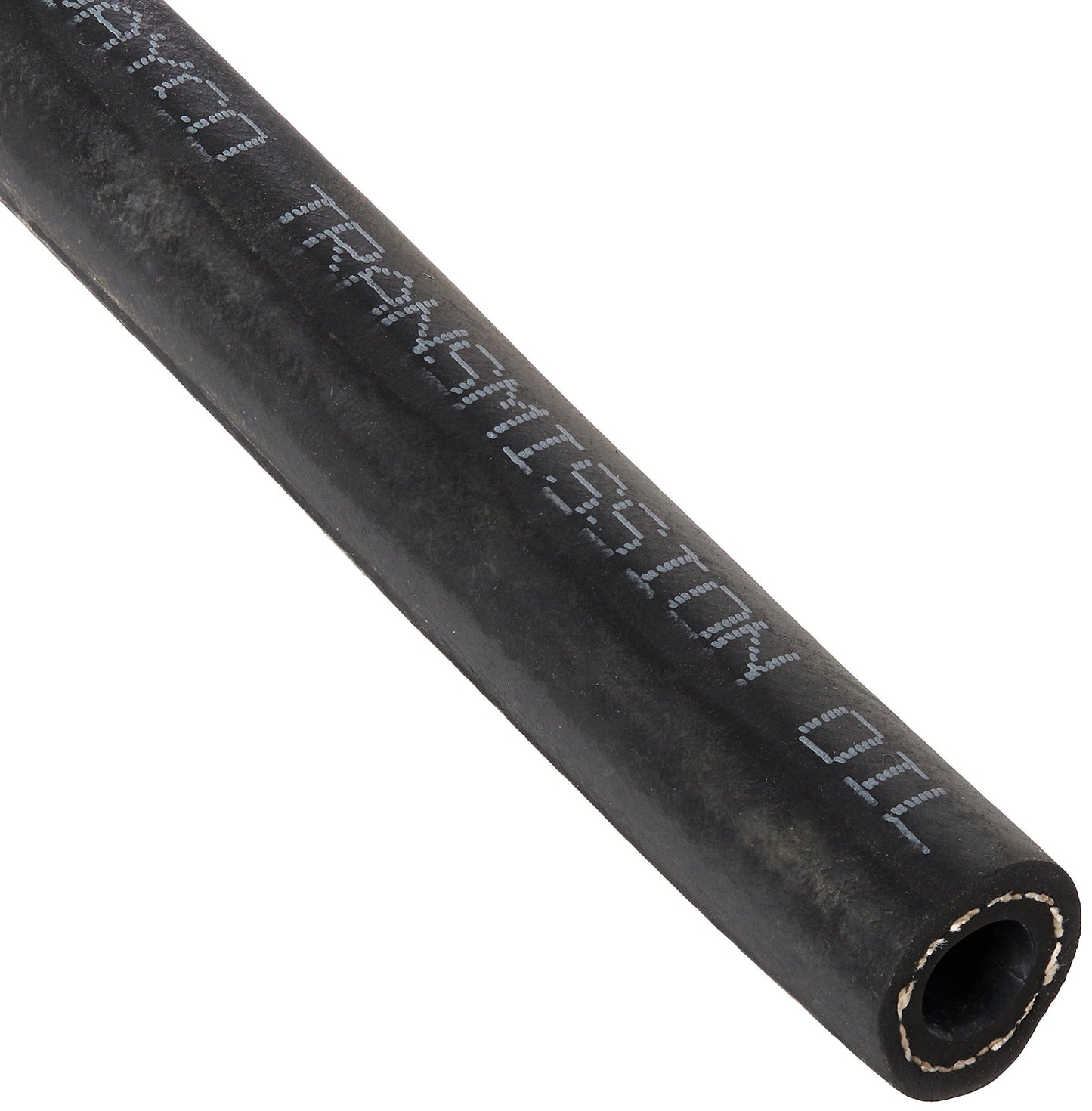 Dayco 80391