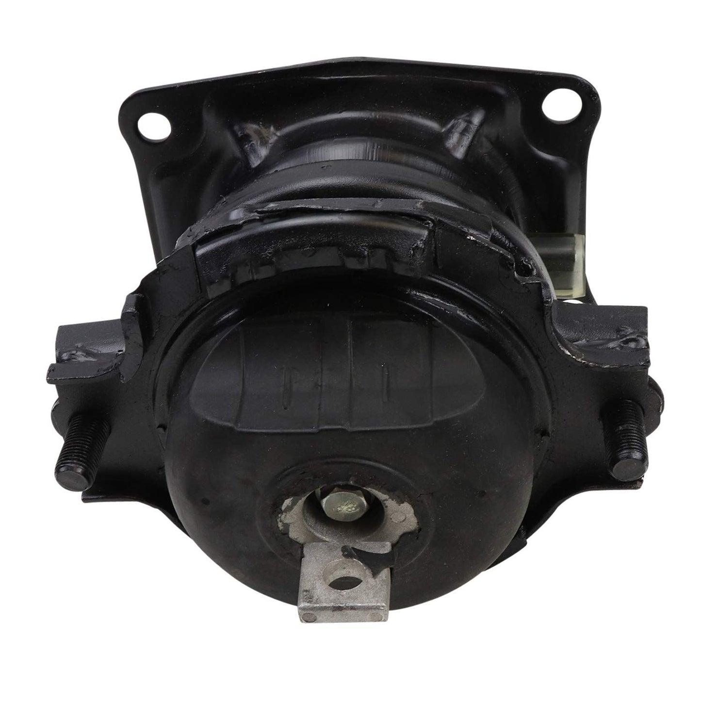 Beck/Arnley 104-2322 Support moteur