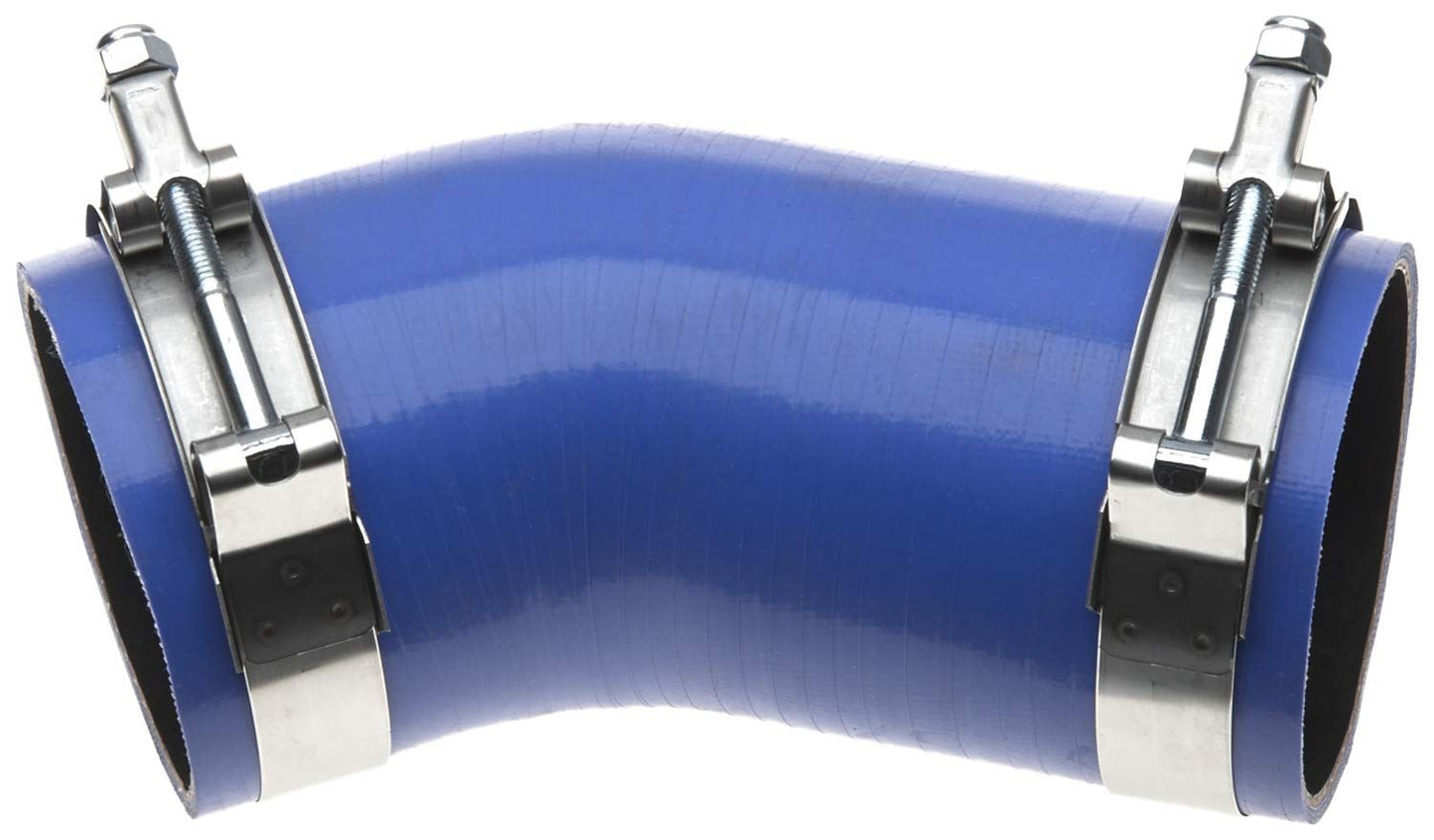 ACDelco Professional 26262 Kit de manguera de intercooler