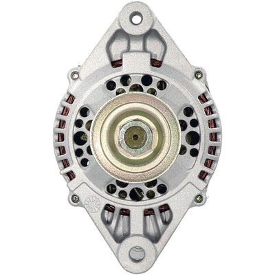 Alternador ACDelco Professional 335-1160