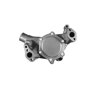 Bomba de agua del motor ACDelco Professional 252-592