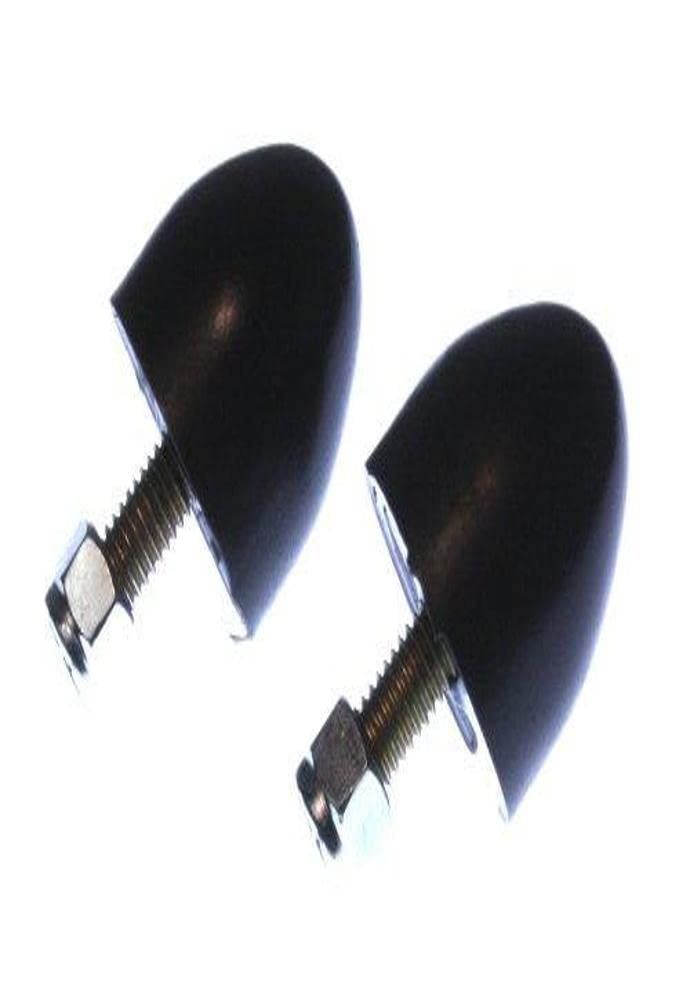 ENERGY SUSPENSION 9.9103G Kit de butée de pare-chocs polyvalent pour suspension