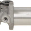 CARDONE 13-3395 Maître-cylindre de frein