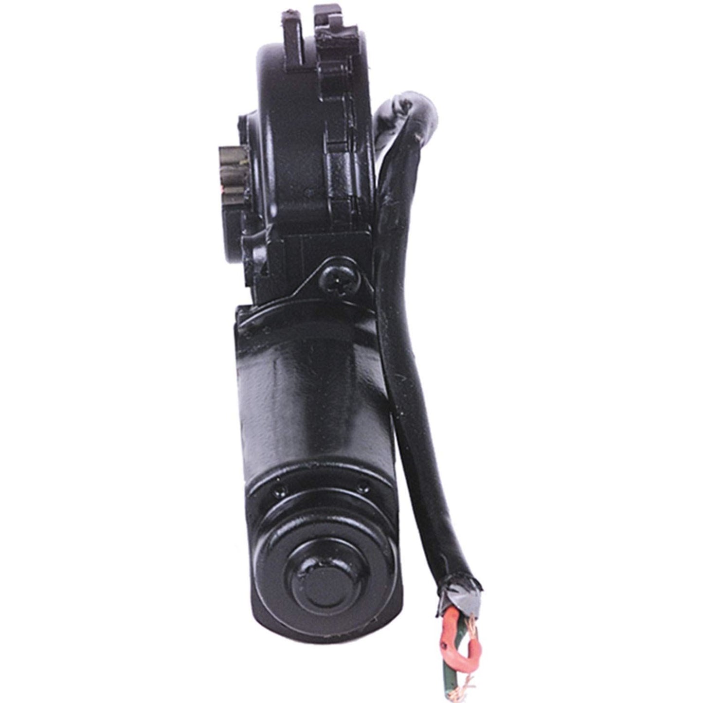 Cardone 47-1104 Power Window Motor