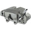 Centric Parts 14134085