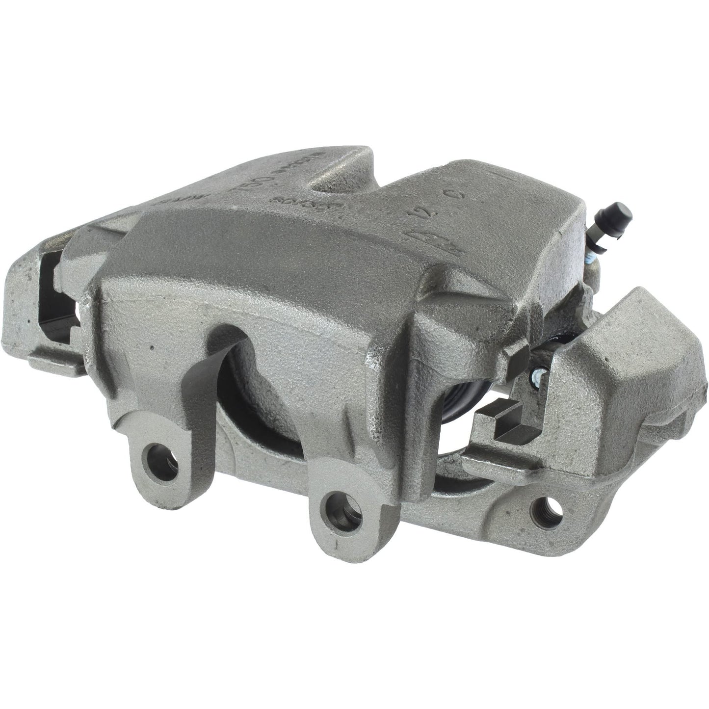 Centric Parts 14134085