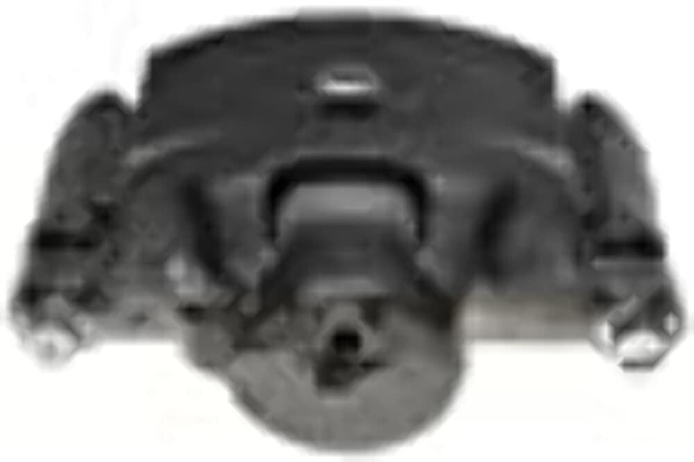RAYBESTOS FRC11623