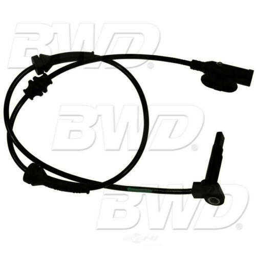 BWD ABS2814 Sensor de velocidad de rueda ABS