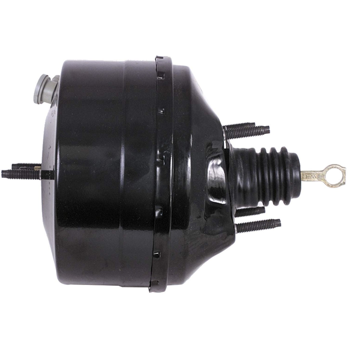 Cardone 54-73183 Refuerzo de freno eléctrico