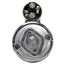 ACDelco Profesional 336-1343 Motor de arranque