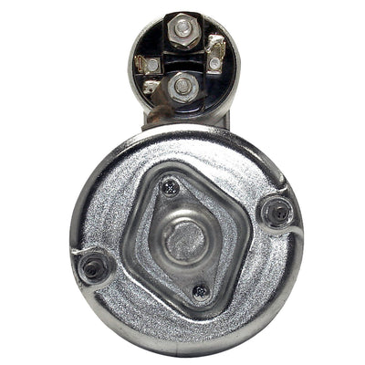 ACDelco Profesional 336-1343 Motor de arranque