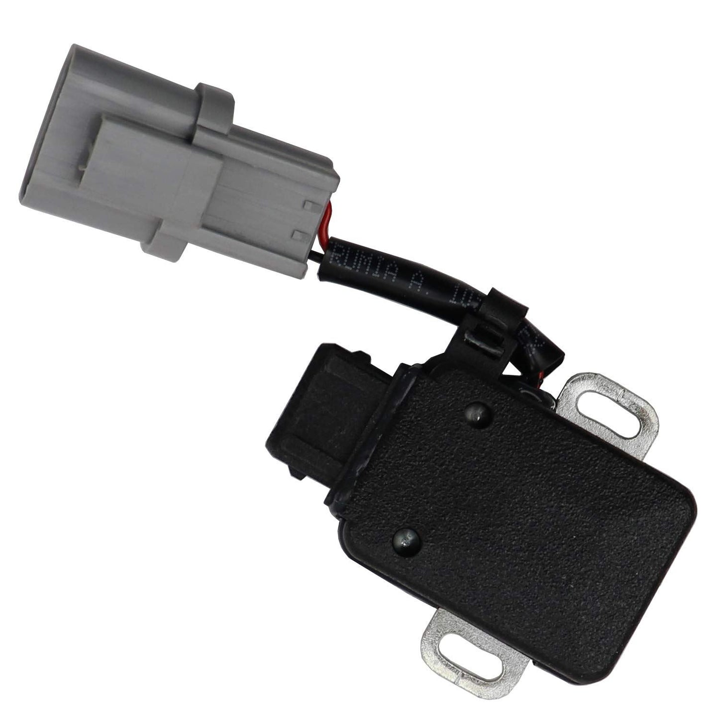 Beck/Arnley 158-0491 Capteur de position du papillon
