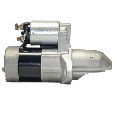 Motor de arranque ACDelco Professional 336-1660