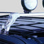 Carr 200031