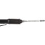 Cardone 26-1978 Rack and Pinion Assembly