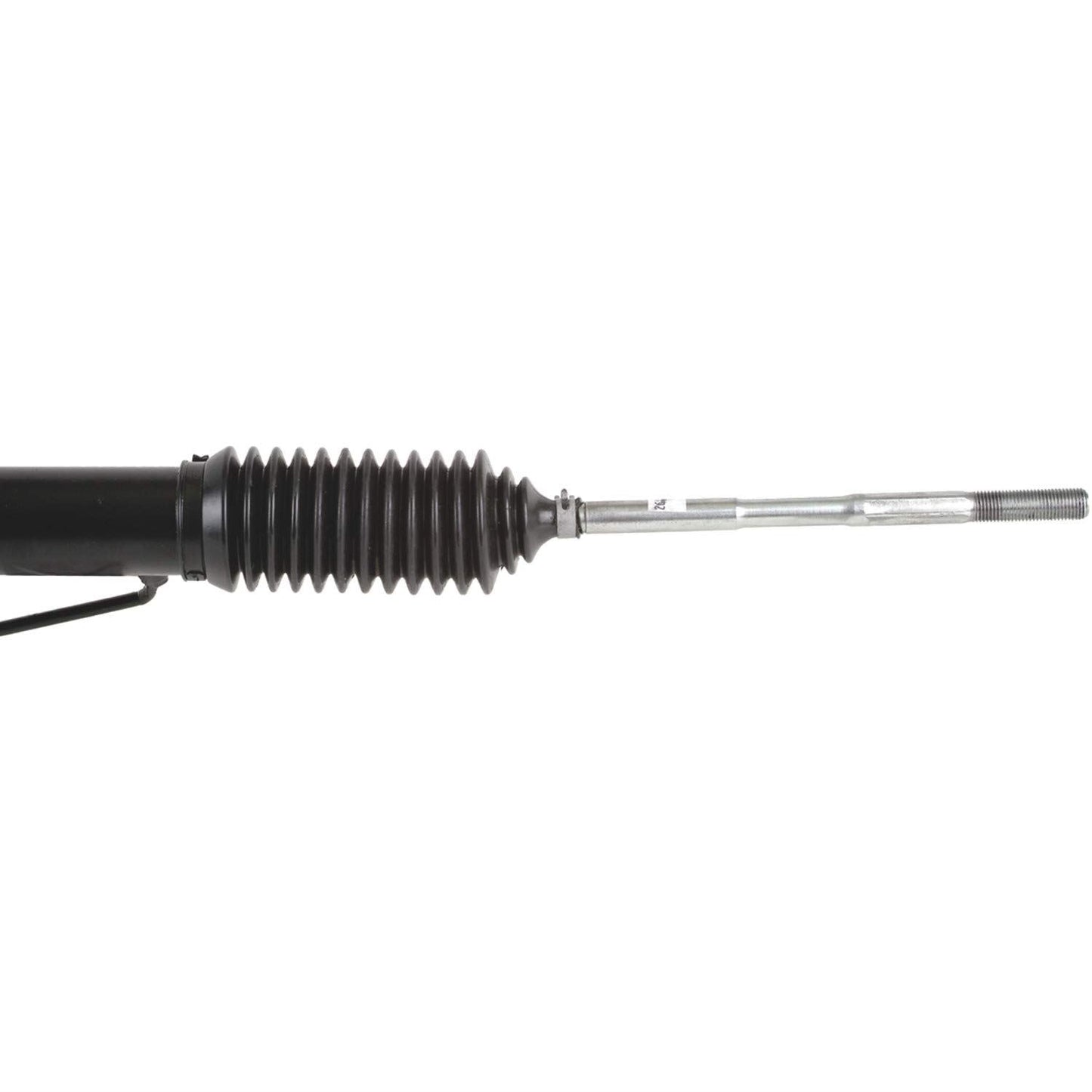 Cardone 26-1978 Rack and Pinion Assembly