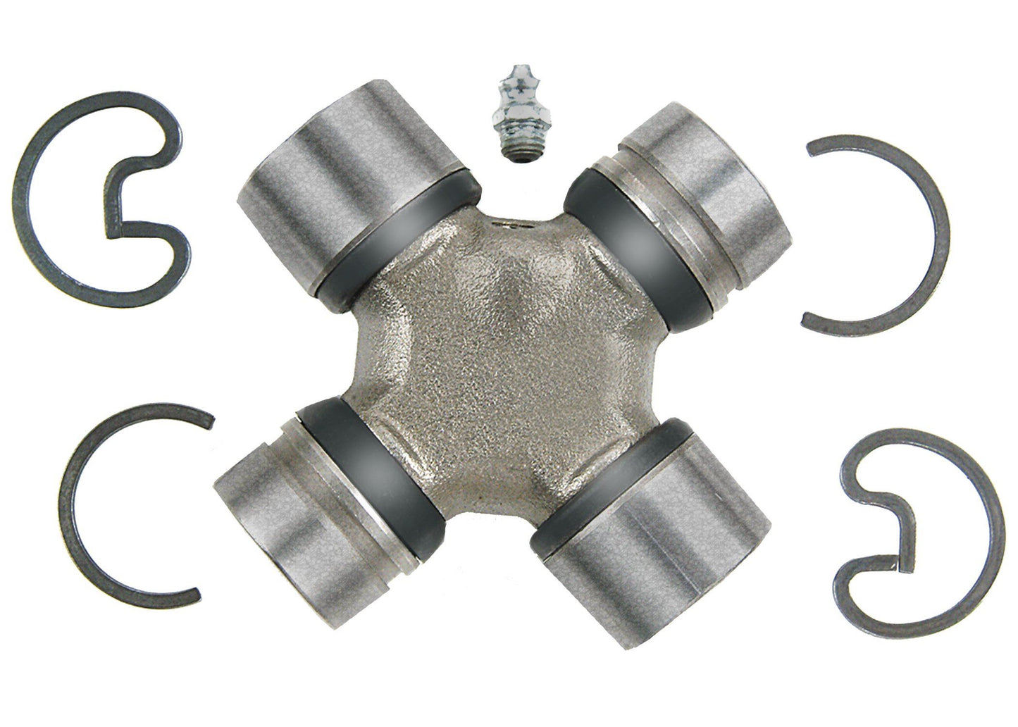 ACDelco Professional 45U0129 Junta universal