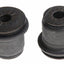 ACDelco 45G8057