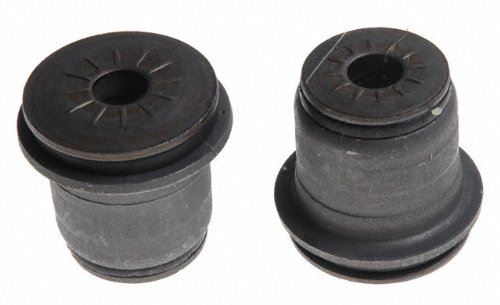 ACDelco 45G8057