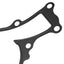 Beck/Arnley 039-4117 Engine Water Pump Gasket