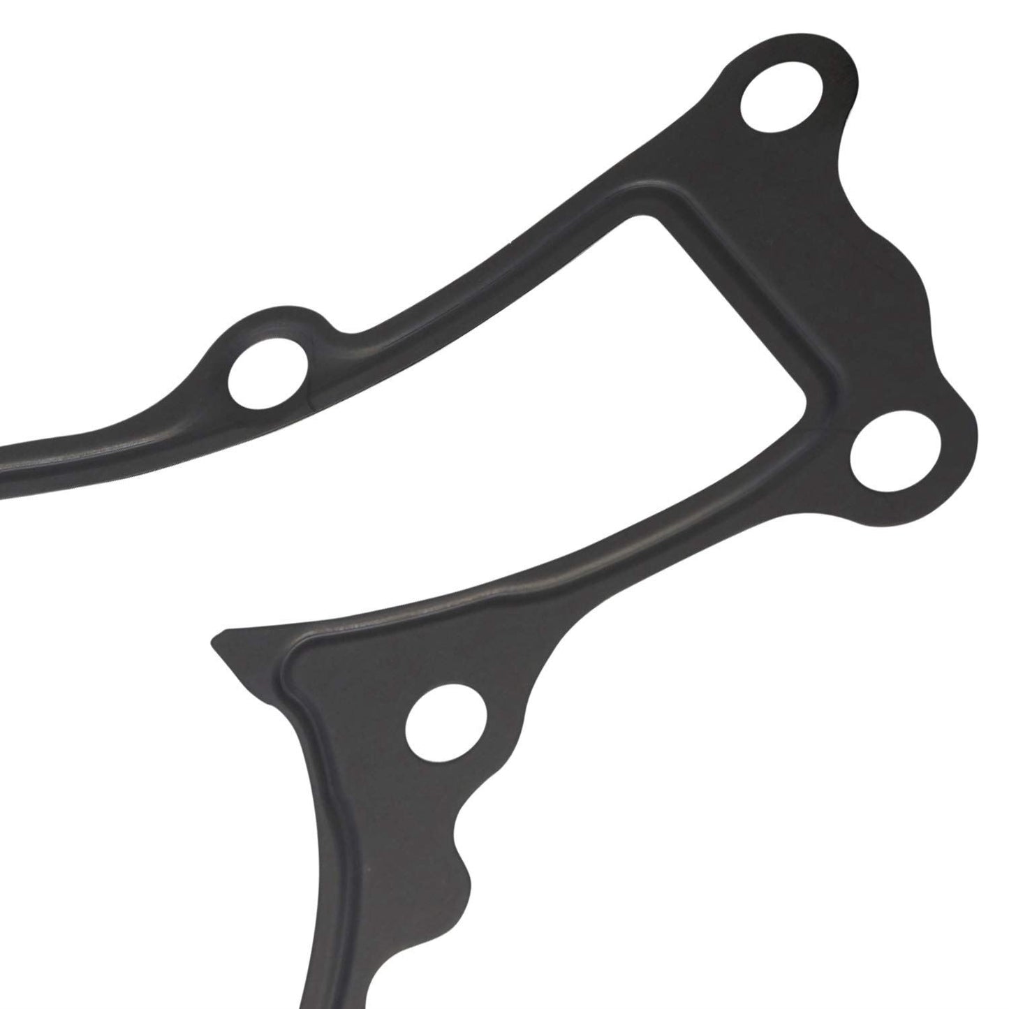 Beck/Arnley 039-4117 Engine Water Pump Gasket