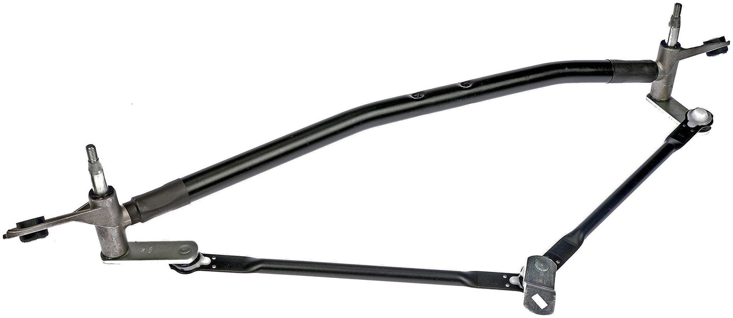 Dorman 602-238 Windshield Wiper Linkage