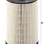 MANN-FILTER PU 936/1 X Filtro de combustible