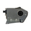 Dorman 948-500 Power Vent Window Motor