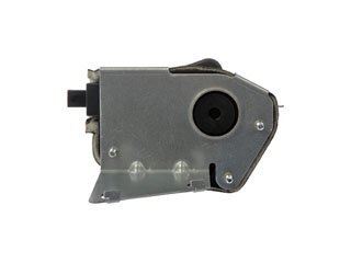 Dorman 948-500 Power Vent Window Motor