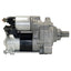 ACDelco Professional 336-1663 Motor de arranque