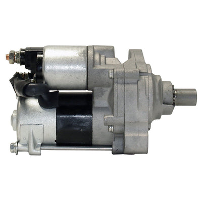 ACDelco Professional 336-1663 Motor de arranque