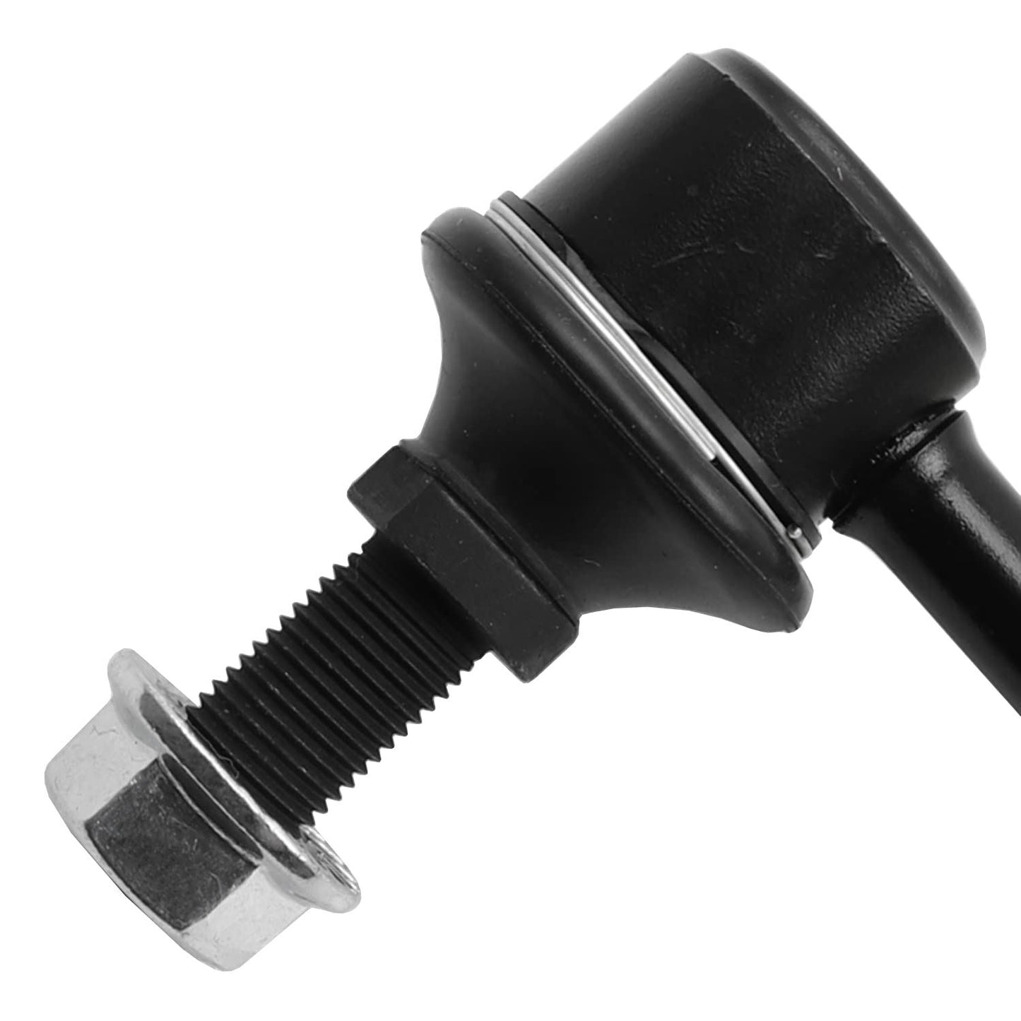 Beck/Arnley 101-5271 Lien de barre stabilisatrice de suspension