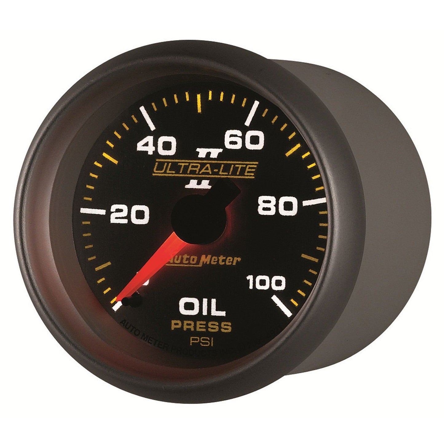 AutoMeter 4921