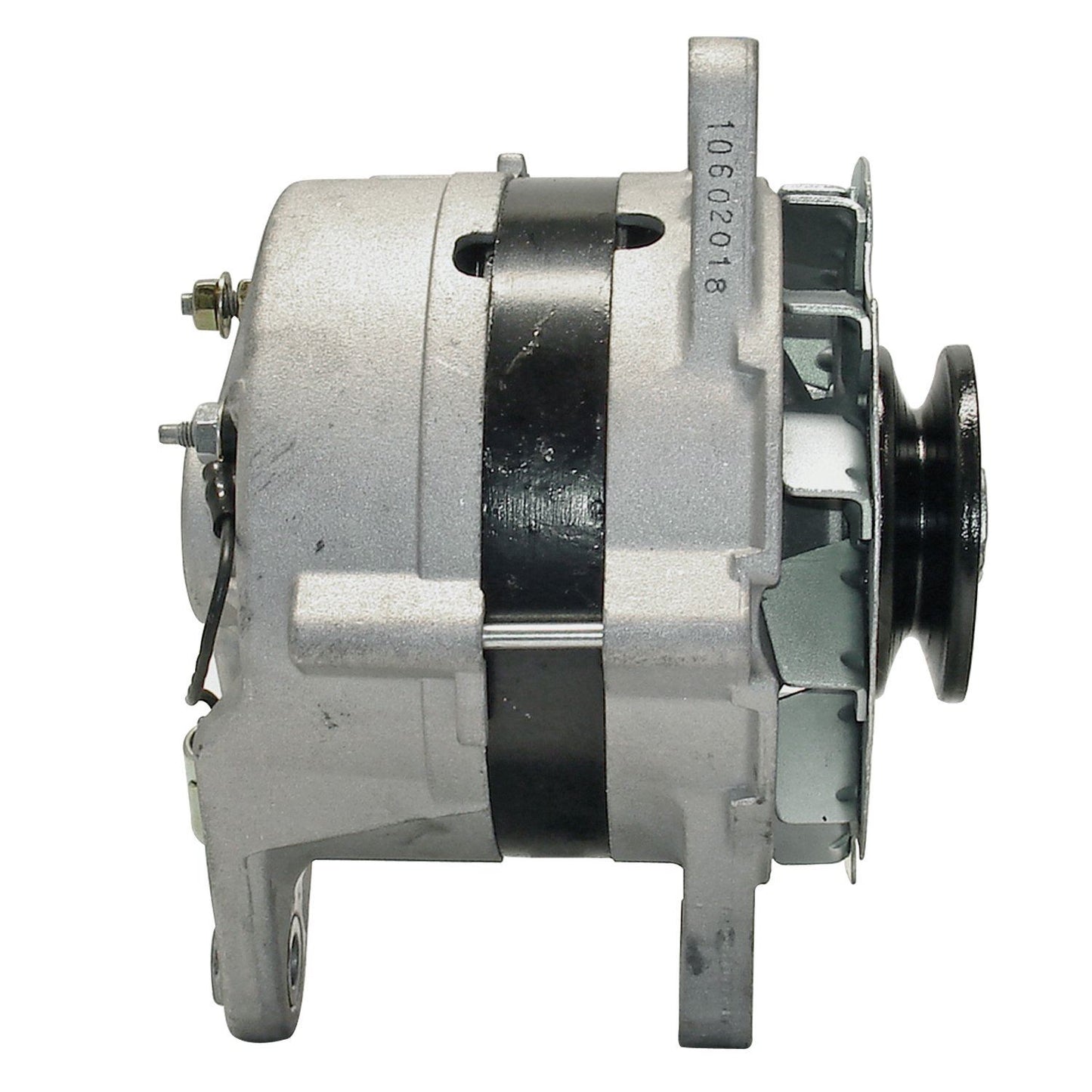 Alternador ACDelco Professional 334-1598