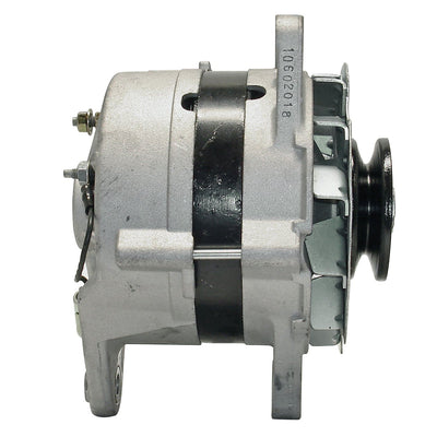 Alternador ACDelco Professional 334-1598