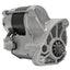 ACDelco Professional 336-1736 Motor de arranque