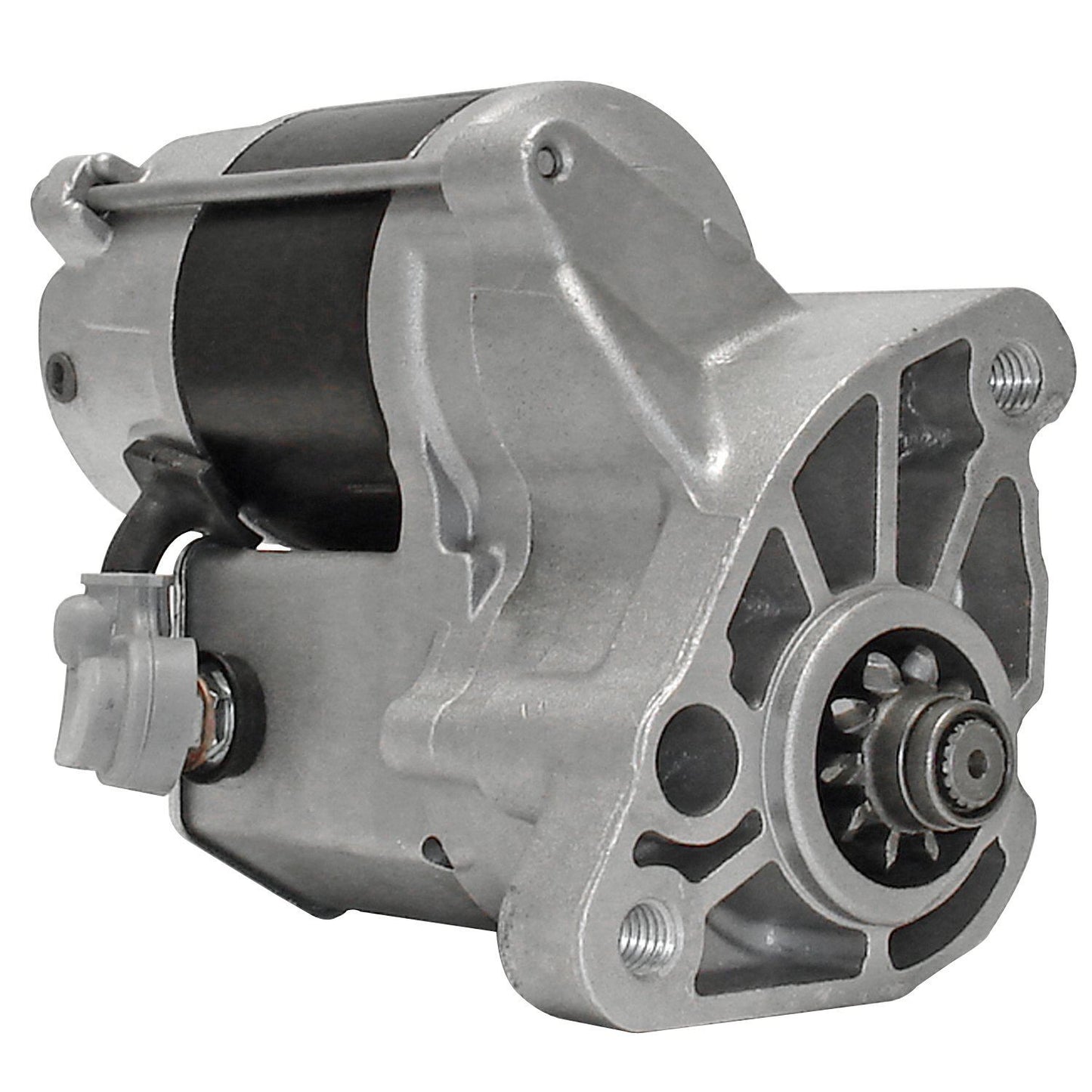 ACDelco Professional 336-1736 Motor de arranque