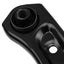 Beck/Arnley 102-7698 Conjunto de brazo de control de suspensión y rótula