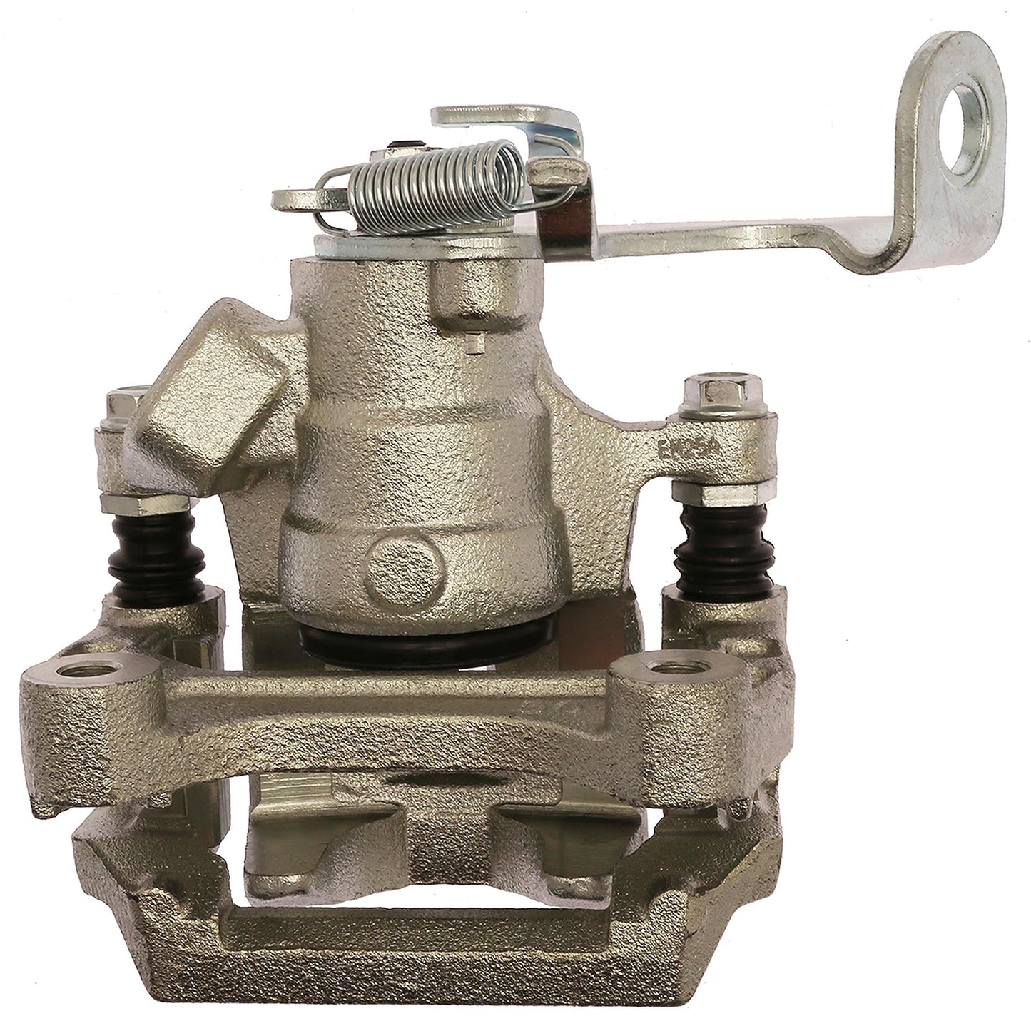 ACDelco Professional Durastop 18FR12742C Disc Brake Caliper