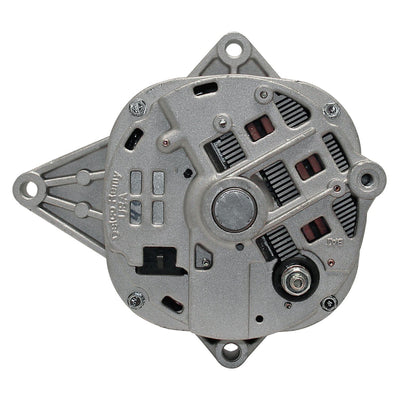 Alternador ACDelco Professional 334-2457A
