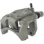 Centric Parts 14161128